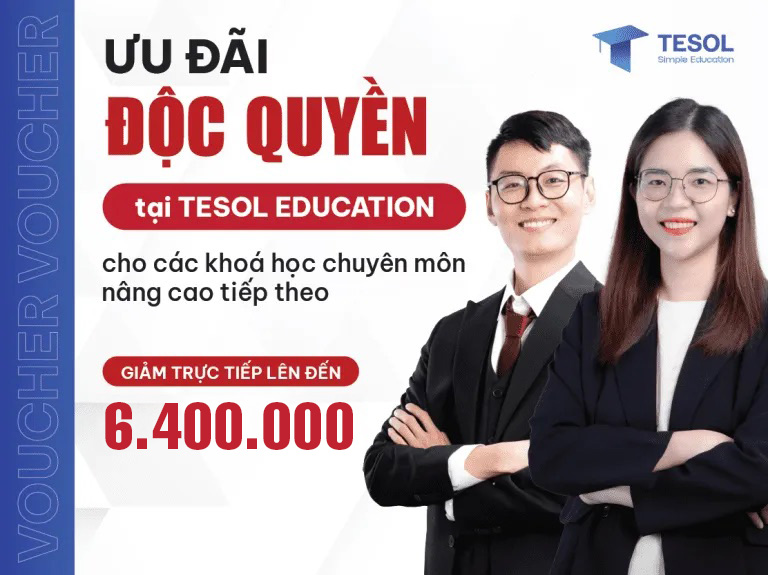 Ưu đãi độc quyền