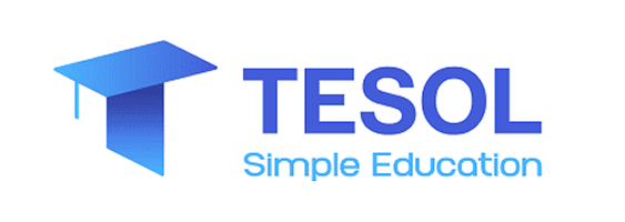 TESOL
