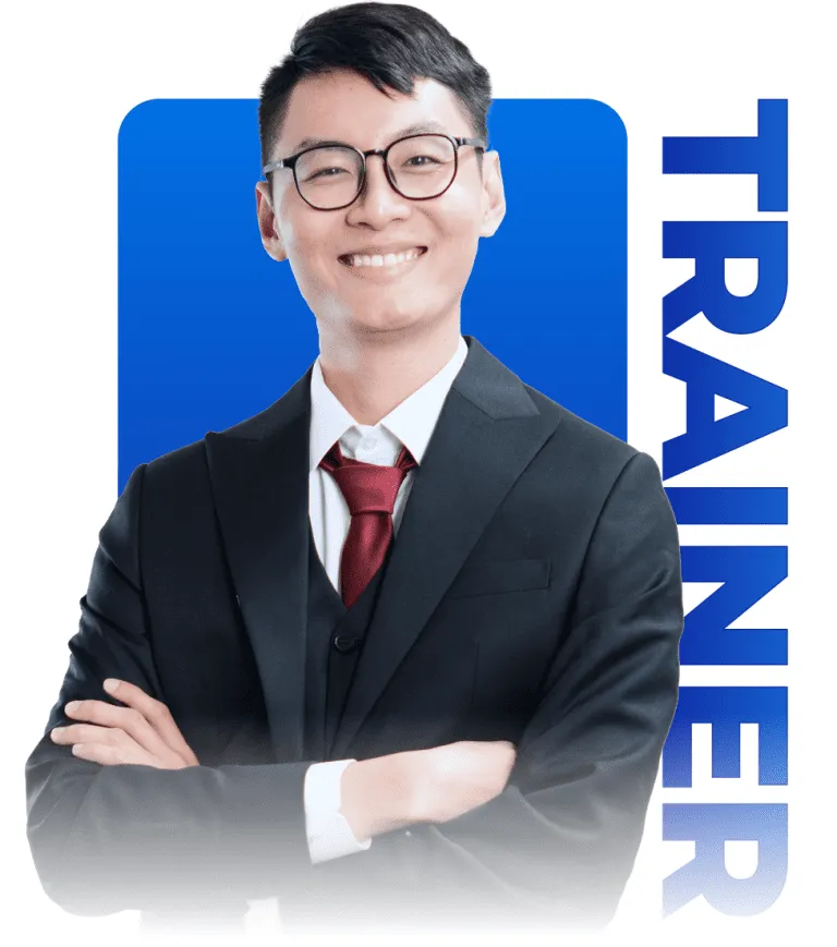 Thầy Lê Cao Bách