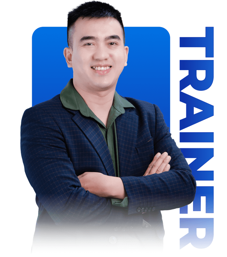 Thầy Trần Trinh Tường