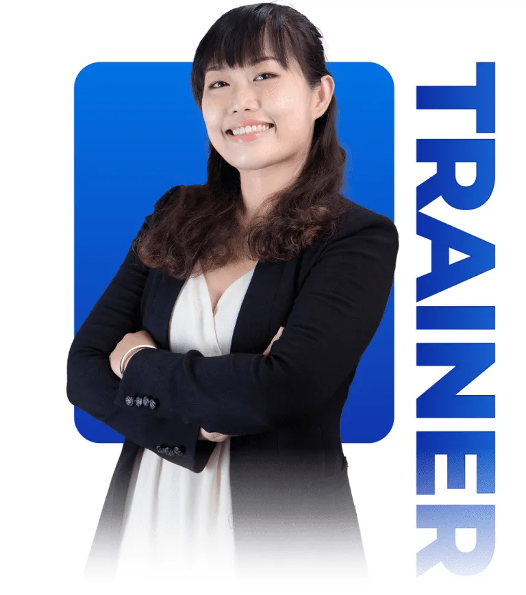 Cô Võ Thiên Kim