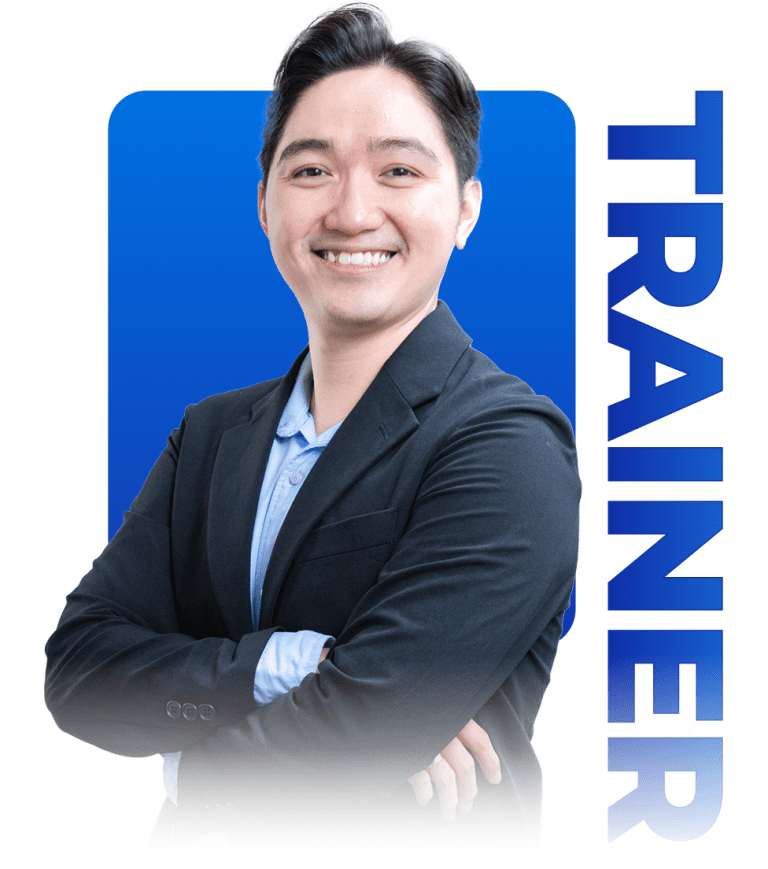 Thầy Lương Anh Vũ